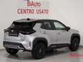 Toyota Yaris Cross Yaris Cross 1.5 Hybrid 5p. E-CVT Adventure Argento - thumbnail 3