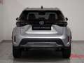 Toyota Yaris Cross Yaris Cross 1.5 Hybrid 5p. E-CVT Adventure Argento - thumbnail 5