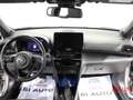 Toyota Yaris Cross Yaris Cross 1.5 Hybrid 5p. E-CVT Adventure Argento - thumbnail 10