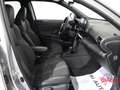 Toyota Yaris Cross Yaris Cross 1.5 Hybrid 5p. E-CVT Adventure Argento - thumbnail 7