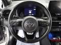 Toyota Yaris Cross Yaris Cross 1.5 Hybrid 5p. E-CVT Adventure Argento - thumbnail 11