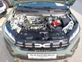 Dacia Sandero Stepway Extreme+ TCe 90 Vert - thumbnail 19