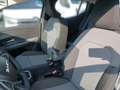 Dacia Sandero Stepway Extreme+ TCe 90 Vert - thumbnail 5