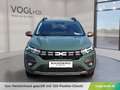 Dacia Sandero Stepway Extreme+ TCe 90 Vert - thumbnail 6