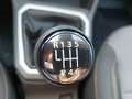 Dacia Sandero Stepway Extreme+ TCe 90 Vert - thumbnail 8