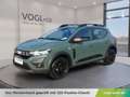 Dacia Sandero Stepway Extreme+ TCe 90 Vert - thumbnail 1