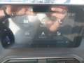 Dacia Sandero Stepway Extreme+ TCe 90 Vert - thumbnail 9