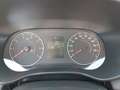 Dacia Sandero Stepway Extreme+ TCe 90 Vert - thumbnail 14