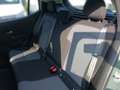 Dacia Sandero Stepway Extreme+ TCe 90 Vert - thumbnail 10