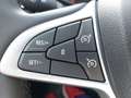 Dacia Sandero Stepway Extreme+ TCe 90 Vert - thumbnail 16