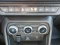 Dacia Sandero Stepway Extreme+ TCe 90 Vert - thumbnail 15