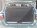 Dacia Sandero Stepway Extreme+ TCe 90 Vert - thumbnail 11