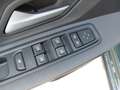 Dacia Sandero Stepway Extreme+ TCe 90 Vert - thumbnail 17