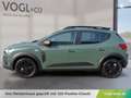 Dacia Sandero Stepway Extreme+ TCe 90 Vert - thumbnail 2