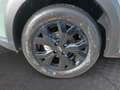 Dacia Sandero Stepway Extreme+ TCe 90 Vert - thumbnail 13