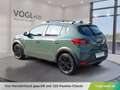 Dacia Sandero Stepway Extreme+ TCe 90 Vert - thumbnail 3