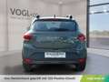 Dacia Sandero Stepway Extreme+ TCe 90 Vert - thumbnail 7