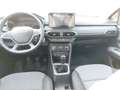 Dacia Sandero Stepway Extreme+ TCe 90 Vert - thumbnail 4