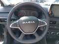 Dacia Sandero Stepway Extreme+ TCe 90 Vert - thumbnail 12