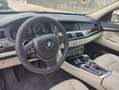 BMW 530 530dA Gran Turismo xDrive Luxury - thumbnail 1