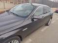 BMW 530 530dA Gran Turismo xDrive Luxury - thumbnail 5