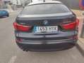 BMW 530 530dA Gran Turismo xDrive Luxury - thumbnail 4