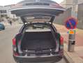 BMW 530 530dA Gran Turismo xDrive Luxury - thumbnail 3