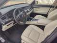 BMW 530 530dA Gran Turismo xDrive Luxury - thumbnail 2