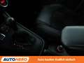 Alfa Romeo Giulietta 1.8 Turbo Quadrifoglio Verde Aut*NAVI*XENON*TEMPO* Grau - thumbnail 23