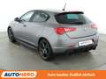 Alfa Romeo Giulietta 1.8 Turbo Quadrifoglio Verde Aut*NAVI*XENON*TEMPO* Grau - thumbnail 4