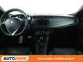 Alfa Romeo Giulietta 1.8 Turbo Quadrifoglio Verde Aut*NAVI*XENON*TEMPO* Grau - thumbnail 12