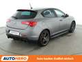 Alfa Romeo Giulietta 1.8 Turbo Quadrifoglio Verde Aut*NAVI*XENON*TEMPO* Grau - thumbnail 6
