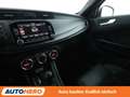 Alfa Romeo Giulietta 1.8 Turbo Quadrifoglio Verde Aut*NAVI*XENON*TEMPO* Grau - thumbnail 24