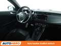 Alfa Romeo Giulietta 1.8 Turbo Quadrifoglio Verde Aut*NAVI*XENON*TEMPO* Grau - thumbnail 13