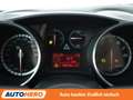 Alfa Romeo Giulietta 1.8 Turbo Quadrifoglio Verde Aut*NAVI*XENON*TEMPO* Grau - thumbnail 20
