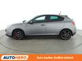 Alfa Romeo Giulietta 1.8 Turbo Quadrifoglio Verde Aut*NAVI*XENON*TEMPO* Grau - thumbnail 3