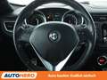 Alfa Romeo Giulietta 1.8 Turbo Quadrifoglio Verde Aut*NAVI*XENON*TEMPO* Grau - thumbnail 19
