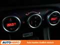 Alfa Romeo Giulietta 1.8 Turbo Quadrifoglio Verde Aut*NAVI*XENON*TEMPO* Grau - thumbnail 22