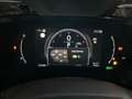 Lexus NX 350h Executive Line *360*HUD*Leder*Pano*Memory* Silber - thumbnail 15