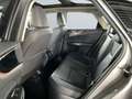 Lexus NX 350h Executive Line *360*HUD*Leder*Pano*Memory* Silber - thumbnail 17