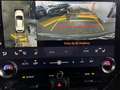 Lexus NX 350h Executive Line *360*HUD*Leder*Pano*Memory* Silber - thumbnail 26