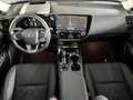 Lexus NX 350h Executive Line *360*HUD*Leder*Pano*Memory* Silber - thumbnail 12