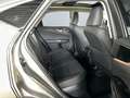 Lexus NX 350h Executive Line *360*HUD*Leder*Pano*Memory* Silber - thumbnail 20
