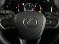 Lexus NX 350h Executive Line *360*HUD*Leder*Pano*Memory* Silber - thumbnail 14