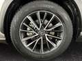 Lexus NX 350h Executive Line *360*HUD*Leder*Pano*Memory* Silber - thumbnail 22