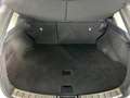 Lexus NX 350h Executive Line *360*HUD*Leder*Pano*Memory* Silber - thumbnail 18