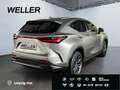 Lexus NX 350h Executive Line *360*HUD*Leder*Pano*Memory* Silber - thumbnail 19