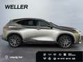 Lexus NX 350h Executive Line *360*HUD*Leder*Pano*Memory* Silber - thumbnail 10