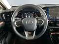 Lexus NX 350h Executive Line *360*HUD*Leder*Pano*Memory* Silber - thumbnail 13