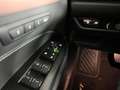 Lexus NX 350h Executive Line *360*HUD*Leder*Pano*Memory* Silber - thumbnail 27